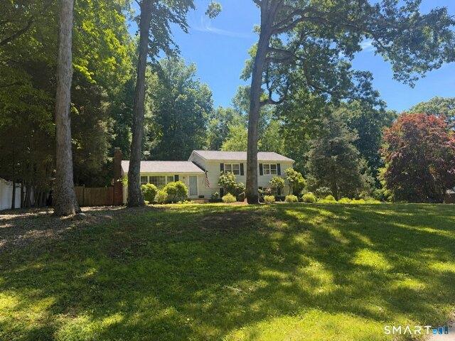 Hearthstone Dr, Bethel, Home For Sale