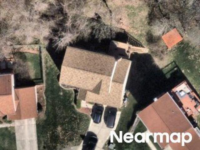 Hearthstead Ln