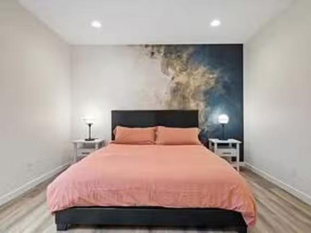 Heartland Hosting, 15 Jefferson Ave, Haynies Corner 1 Bedroo.