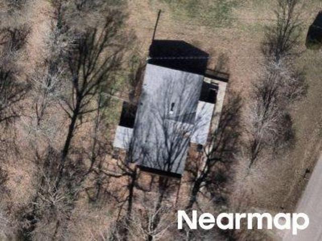 Heartland Ln