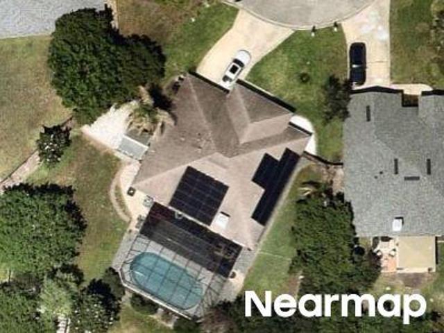 Heartpine Dr # 1