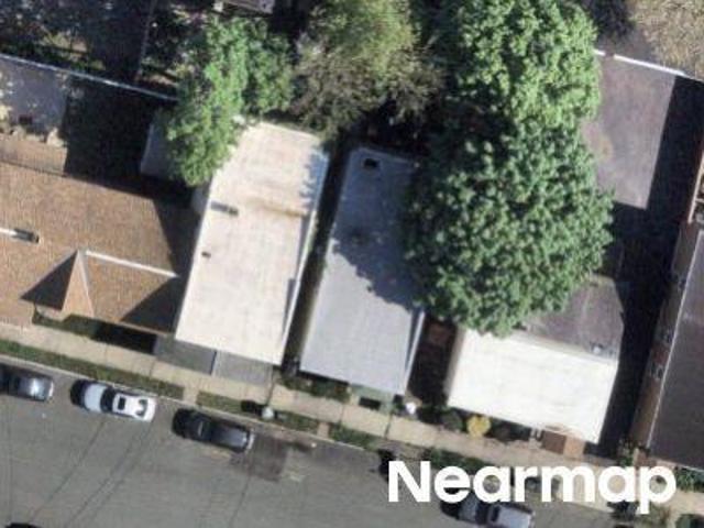Heartt Ave