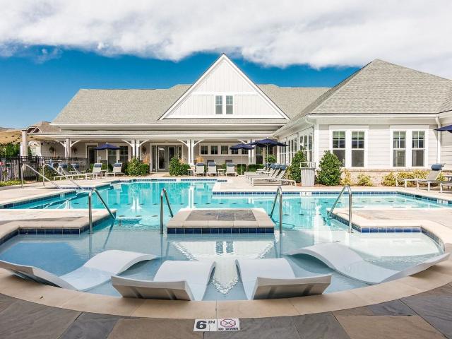 Heartwood at Lockwood Glen 1 Bedroom Apartment for Rent at 1001 Archdale Dr, Franklin, TN 37064