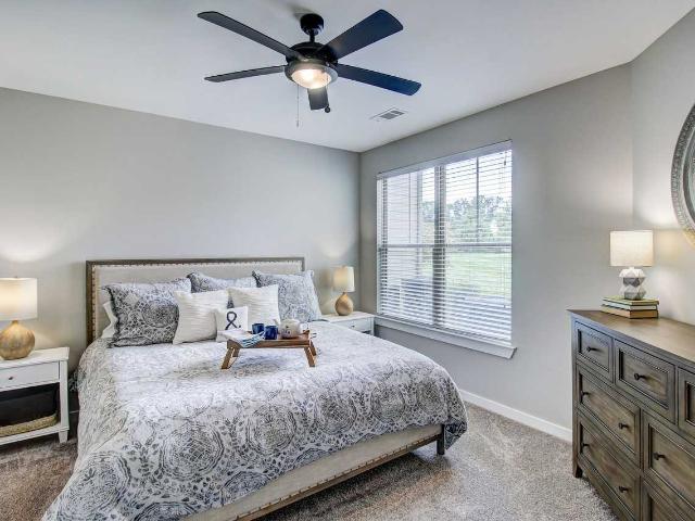 Heartwood at Lockwood Glen 2 Bedroom Apartment for Rent at 1001 Archdale Dr, Franklin, TN 37064