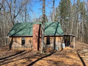 Talladega County, Alabama, USA