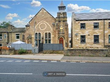 Hebble View, Siddal, Halifax HX3, 4 bed semi detached house to rent, £1,795 pcm | PrimeLocation