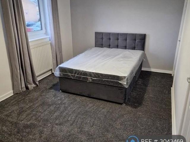 Hebburn, Hebburn, NE31 1 bed in a house share to rent £500 pcm £115 pw