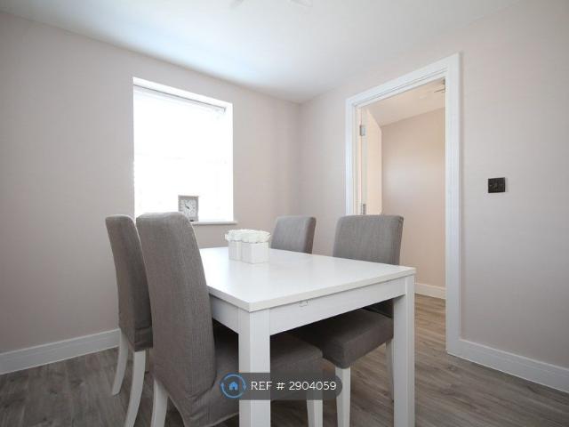 Heber Street, Bristol BS5, 3 bed terraced house to rent, £1,750 pcm | PrimeLocation