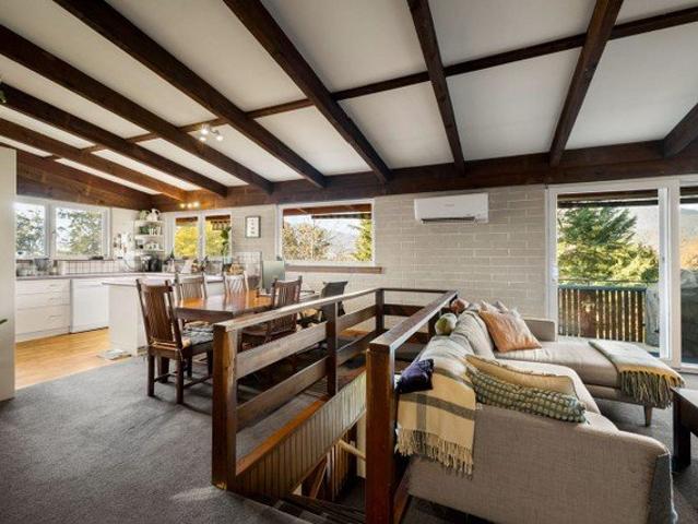 Heberles 3 Bedder!