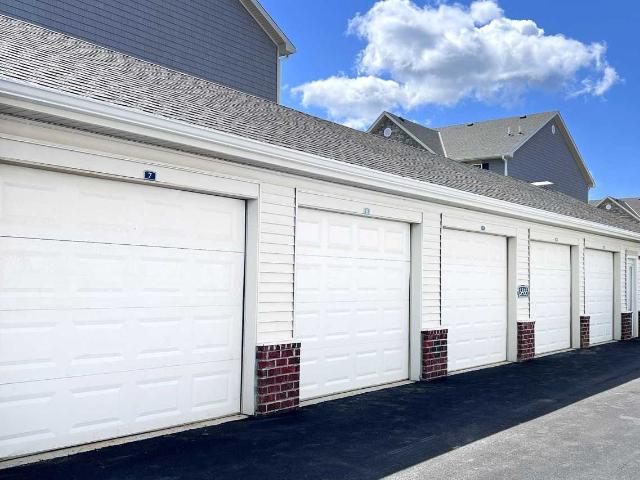 Hebron Station 1 Bedroom Apartment for Rent at 3465 Hebron Station Dr, Hebron, KY 41048