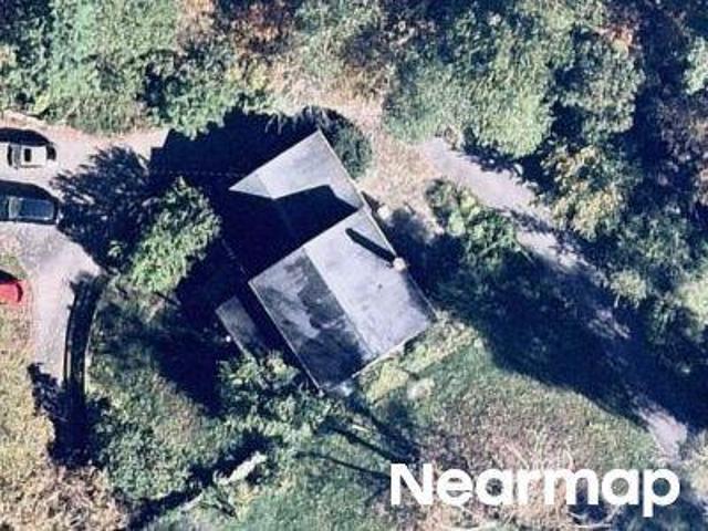 Hebron Rd