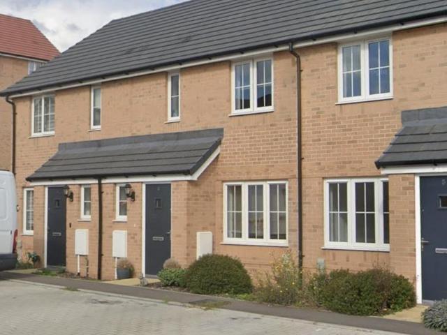 Hectare Lane, Gravesend DA11 3 bed terraced house to rent £1,800 pcm £415 pw