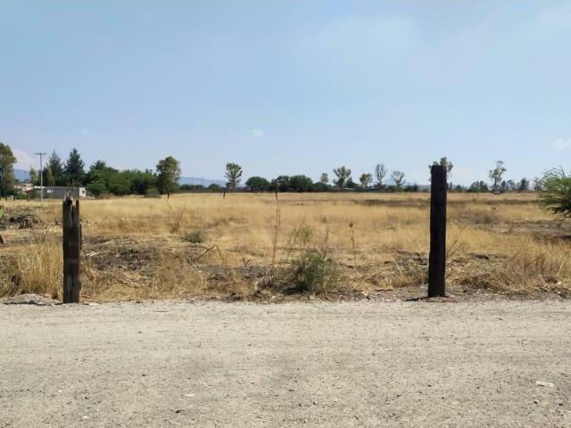 HECTAREAS EN VENTA EN PUERTA SAN RAFAEL CORREGIDORA QUERETARO
