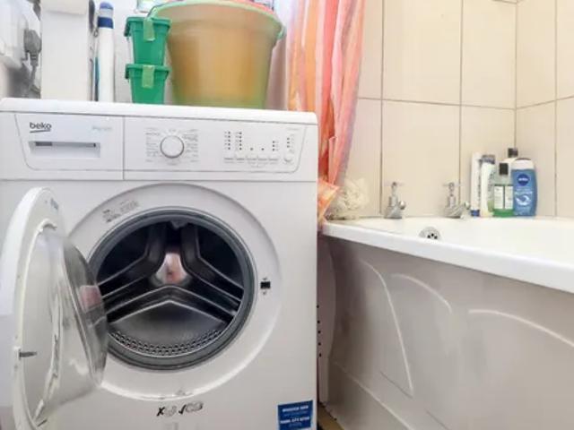 Hector House, Old Bethnal Green Road, London, E2 9RG, United Kingdom | 6 bed apartment for rent #165414294 | Rentberry