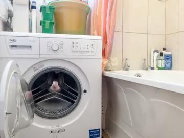 Hector House, Old Bethnal Green Road, London, E2 9RG, United Kingdom | 6 bed apartment for rent #165414294 | Rentberry