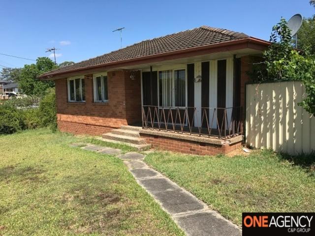 Heckenberg 18 Eaglehawk Street