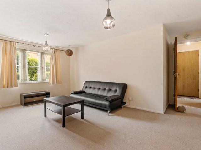 Heddington Grove, Islington N7, 1 bed flat to rent, £2,000 pcm | PrimeLocation