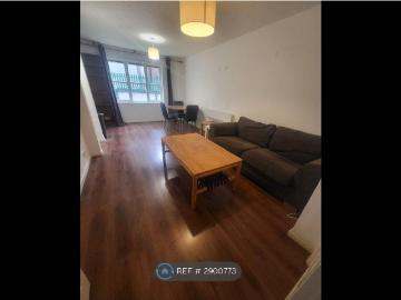 Heddington Grove, London N7, 2 bed flat to rent, £2,200 pcm | PrimeLocation