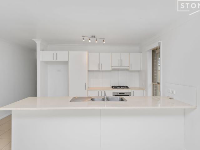 Heddon Greta, 1/37 Ashton Drive