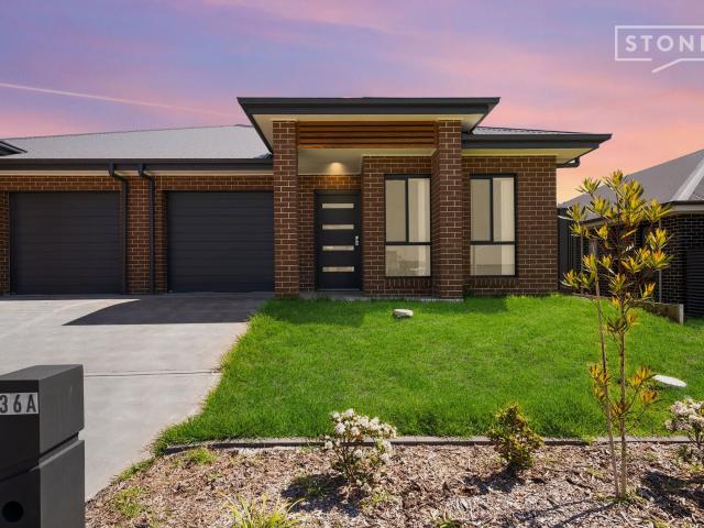 Heddon Greta, 2/36 Pikewood Road
