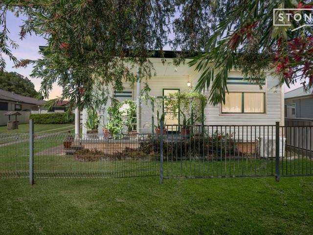 Heddon Greta, 64 Main Road