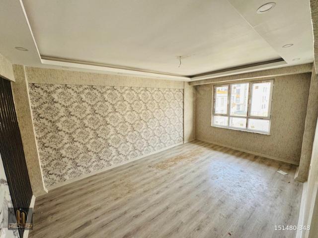 HEDEF27'DEN ANAHTAR TESLİM MODENR YAPISIYLA KAÇIRILMAYAÇAK DAİRE