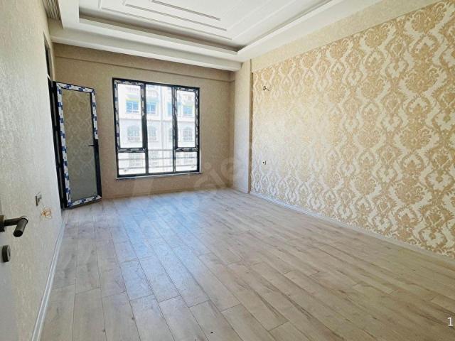 HEDEF 27 EMLAKTAN GÜNEYKENTTE 2,5+1 LÜKS SIFIR DAİRE