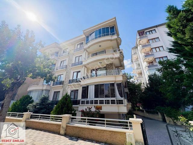 Hedef Emlaktan Afyonkarahisar Dumlupınar Mah. Satılık 2+1 Daire