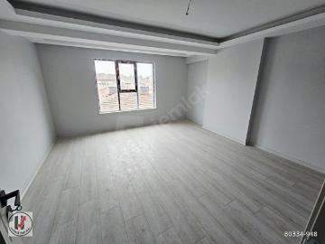 Yazı Caddesi, Pelvane Mah , Sincan, Ankara ili, İç Anadolu Bölgesi