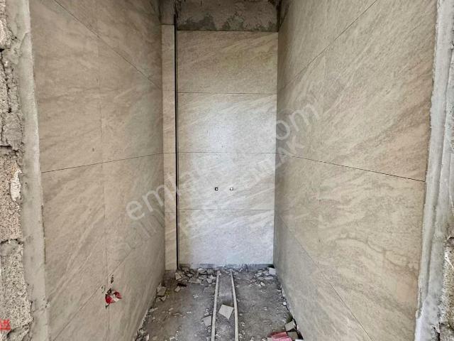 Hedef Emlaktan Bağdat Cad Üzeri Site İçi 3+1 Satılık Daire