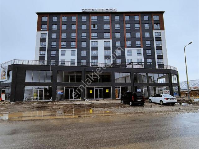 Hedef Emlaktan Eğriköprü Mahallesinde 2+1 Lüx Daire 110m2