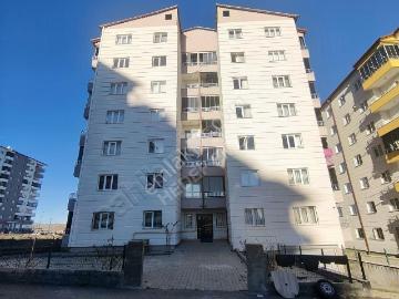 Hedef Emlaktan Fırsat 3+1 Daire