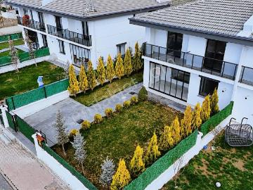 Karşıyaka Mahallesi, Sivas Belediyesi, Sivas, Sivas ili, Doğu Anadolu Bölgesi