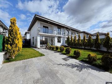 Karşıyaka Mahallesi, Sivas Belediyesi, Sivas, Sivas ili, Doğu Anadolu Bölgesi