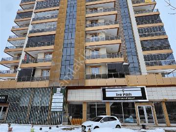 Hedef Emlaktan Kardeşlerde Kiralık Lüks 4+1 Daire