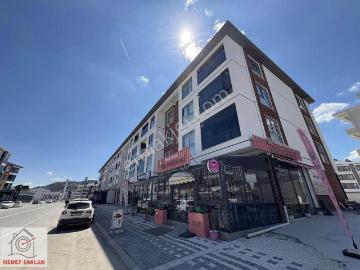 Afyon, Afyonkarahisar ili, Ege Bölgesi