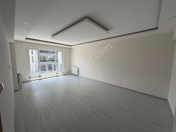 Hedef Emlak'tan Numune Civarı Kiralık 4+1 Lux Daire
