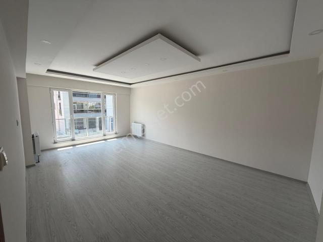 Hedef Emlak'tan Numune Civarı Kiralık 4+1 Lux Daire