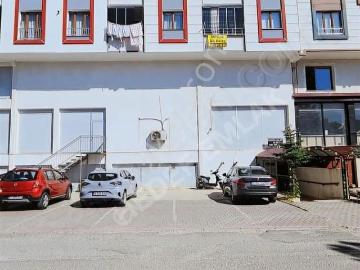 Mehmet Akif Ersoy Mahallesi, Sivas Belediyesi, Sivas, Sivas ili, Doğu Anadolu Bölgesi