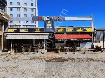 Yenişehir Mahallesi, Sivas Belediyesi, Sivas, Sivas ili, Doğu Anadolu Bölgesi