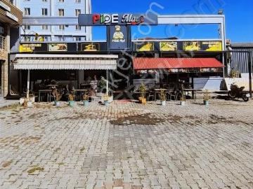 Yenişehir Mahallesi, Sivas Belediyesi, Sivas, Sivas ili, Doğu Anadolu Bölgesi