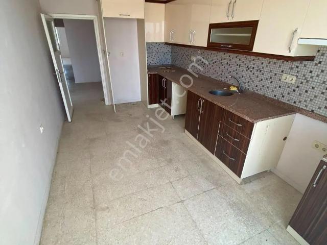Hedef'ten Viranşehir'de 3+1 Kiralık Daire