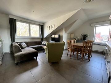 2180, Anvers, Province de Anvers, Flandre