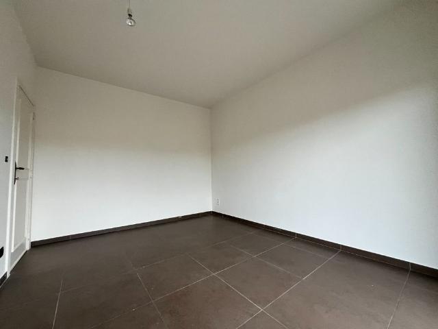 Hedendaags 2 slpk appartement met terras