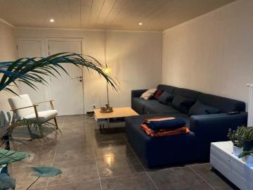 8520, Arrondissement de Courtrai, Flandre