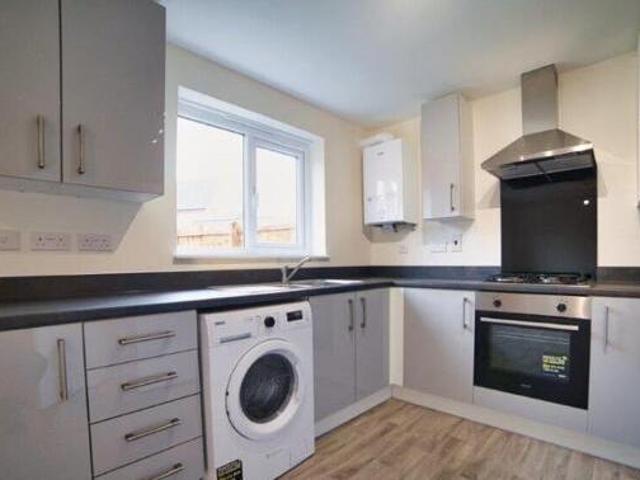 Hedera Gardens, Orpington Road, 3 Bedroom Semi detached