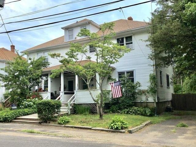 Hedge Rd, Plymouth, Home For Sale