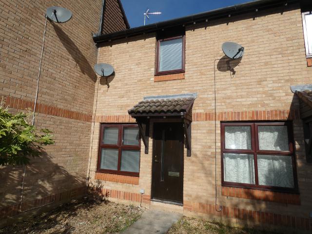 Hedgerley Court, Horsell, Woking GU21, 2 bed property to rent, £1,600 pcm | PrimeLocation