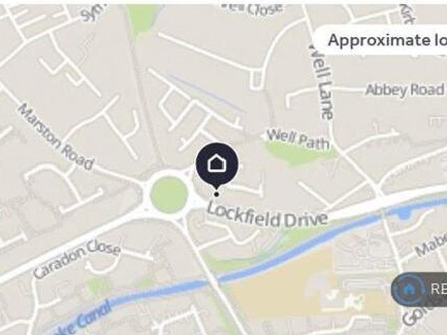 Hedgerley Court, Woking, 2 Bedroom Terraced