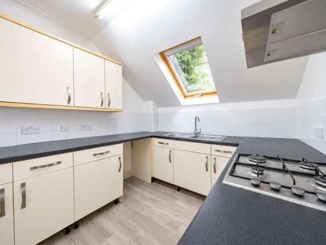 Hedley Court, Hedley Street, Maidstone, ME14